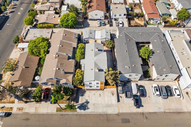 Image 3 of 13 For 4218 34th Street