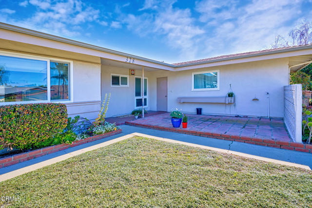 328 Princeton Ave Ventura MLS_Dewing  (1