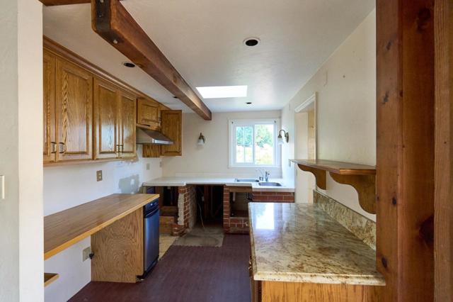 1310 Rosalia Avenue, San Jose CA: https://media.crmls.org/mediaz/1e5d68e9-f09e-4f44-b825-1a5c07ca6cd9.jpg