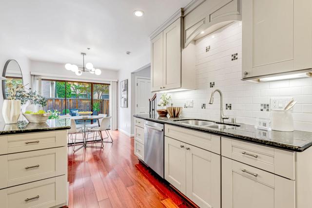 907 Cowper Street, Palo Alto CA: https://media.crmls.org/mediaz/1e5d859a-e903-4cf8-9d89-2c0871e6c95d.jpg