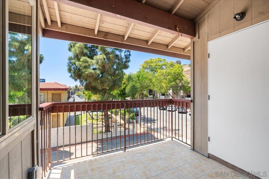 5473 Adobe Falls - photo 16