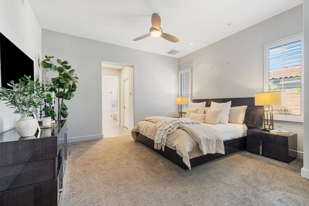 MLS #219139921DA image #33