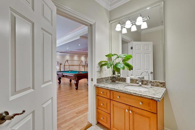 21828 Alcazar Avenue, Cupertino CA: https://media.crmls.org/mediaz/1e5dc64b-5bfb-4a39-baca-0e48b7949326.jpg