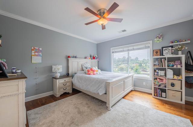 17403 Avenida Los Altos, Salinas CA: https://media.crmls.org/mediaz/1e5dcb1c-db63-49dd-a880-f0a086809aa1.jpg