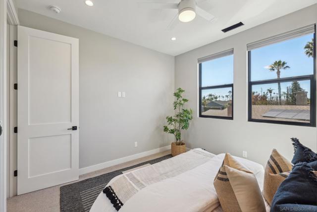 2936 Copley Ave, San Diego CA: https://media.crmls.org/mediaz/1e5dcf3e-a2f5-4d73-bb92-696f67606bfa.jpg