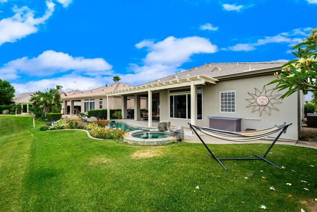 44580 S Heritage Palms Drive, Indio CA: https://media.crmls.org/mediaz/1e5dec9a-c2ed-41a2-b0d0-b0a8184a4935.jpg