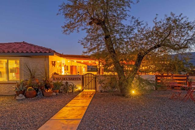 2720 22 Frying Pan Road, Borrego Springs CA: https://media.crmls.org/mediaz/1e5df69c-7b6b-4e15-8ac1-ce1498dbd1e7.jpg