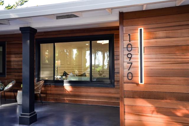 10970 Ridgeview Avenue, San Jose CA: https://media.crmls.org/mediaz/1e5dfc48-61b1-45f9-8b2d-dc8c31d4f0a6.jpg