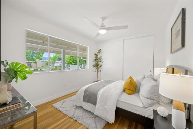5589 Ora Street, San Jose CA: https://media.crmls.org/mediaz/1e5e0bbb-ece7-4242-946b-44dc5b0bb90d.jpg