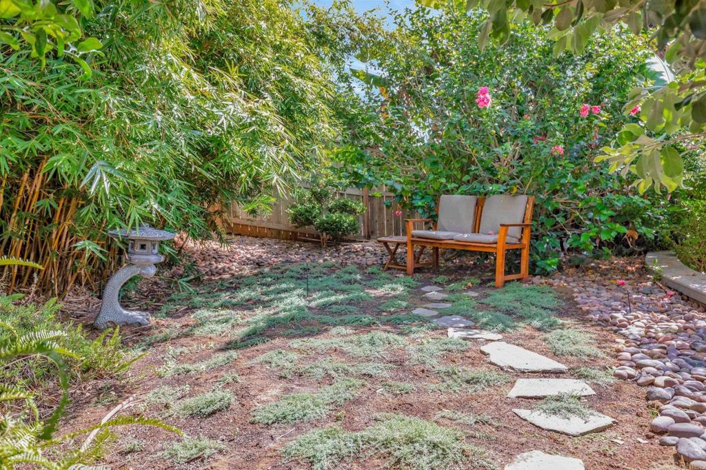 MLS #NDP2500684 image #49