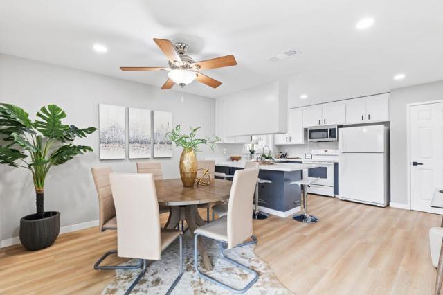 MLS #ML82014231 image #6