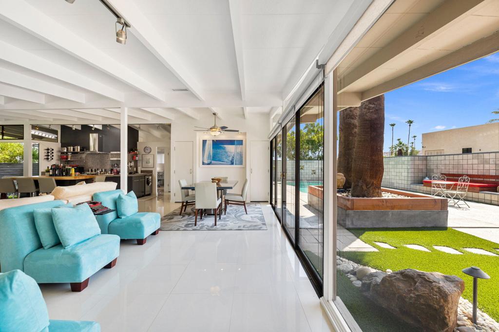 MLS #219132887DA image #16