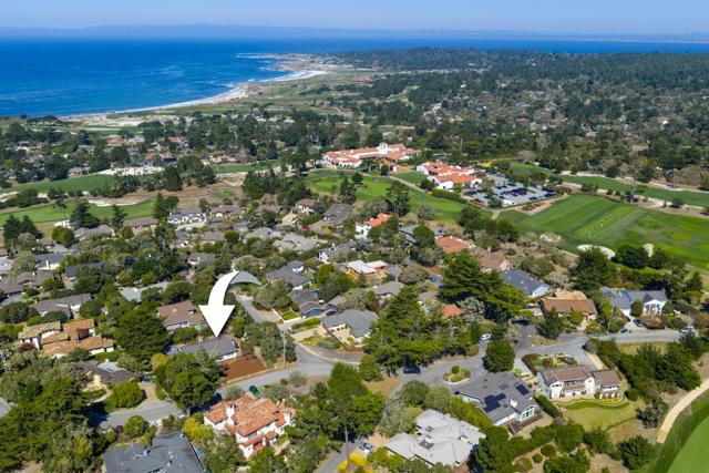 1051 Matador Road, Pebble Beach CA: https://media.crmls.org/mediaz/1e5e4f18-4648-4120-aca9-215a885c2534.jpg