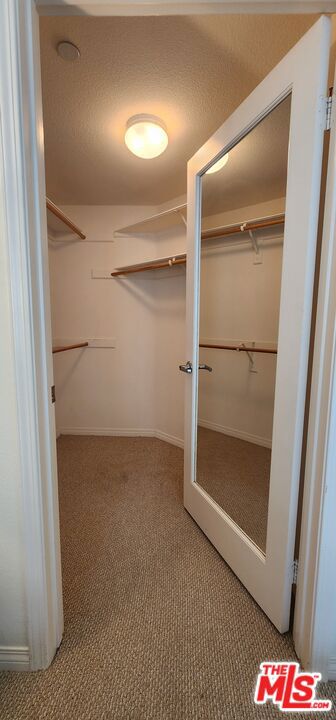 2750 Artesia Boulevard, Redondo Beach, California 90278, 1 Bedroom Bedrooms, ,1 BathroomBathrooms,Residential,Sold,Artesia,25579167 2750 Artesia Boulevard, Redondo Beach, California 90278, 1 Bedroom Bedrooms, ,1 BathroomBathrooms,Residential,Sold,Artesia,25579167