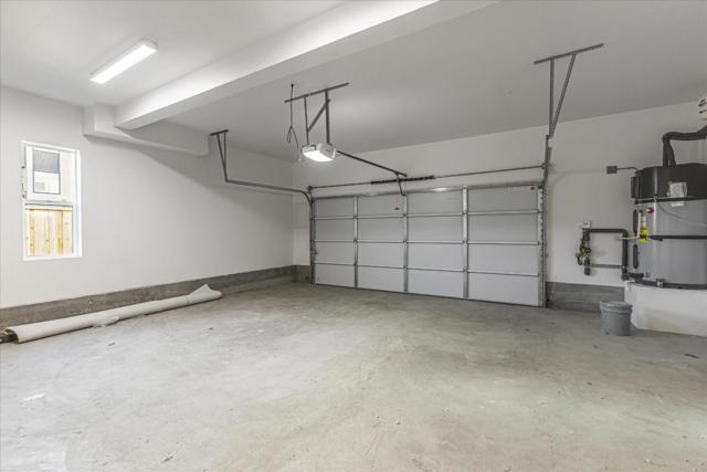 6008 Sunglow Terrace, San Ramon CA: https://media.crmls.org/mediaz/1e5e5c5f-a613-418b-8cc2-7e9f6763ac76.jpg