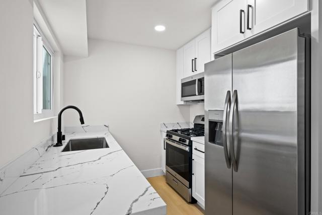 Detail Gallery Image 1 of 1 For 3474 Del Sol Bld #E,  San Diego,  CA 92154 - 4 Beds | 2 Baths