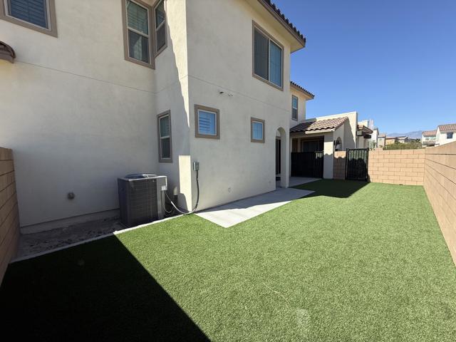 36350 Lasuen Street, Palm Desert CA: https://media.crmls.org/mediaz/1e5e6413-6b44-4145-924d-e3d0222d23c9.jpg