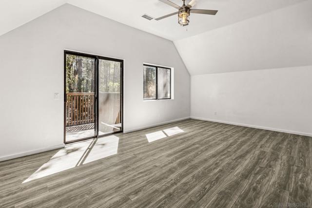 21838 Crestline Rd, Palomar Mountain CA: https://media.crmls.org/mediaz/1e5e7484-d739-4165-9d15-222c81a2309e.jpg