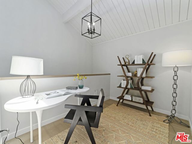 2304 Vestal Avenue, Los Angeles CA: https://media.crmls.org/mediaz/1e5e758b-7d39-4652-8ec7-838fc4d4d427.jpg