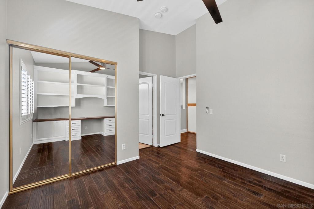 1435 Robinson Ave - photo 19