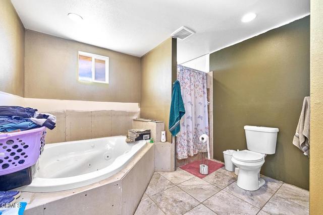 Detail Gallery Image 24 of 30 For 34804 Sunswept Dr, Lucerne Valley,  CA 92356 - – Beds | – Baths