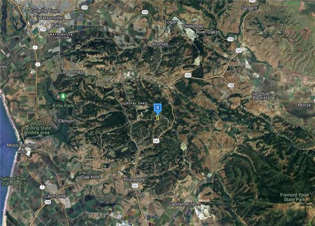 524 Echo Valley Road, Prunedale CA: https://media.crmls.org/mediaz/1e5e92bf-20ae-480f-a82e-d1be0ccd694c.jpg