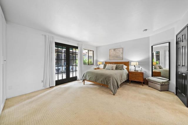 Home for Sale in Spring Valley