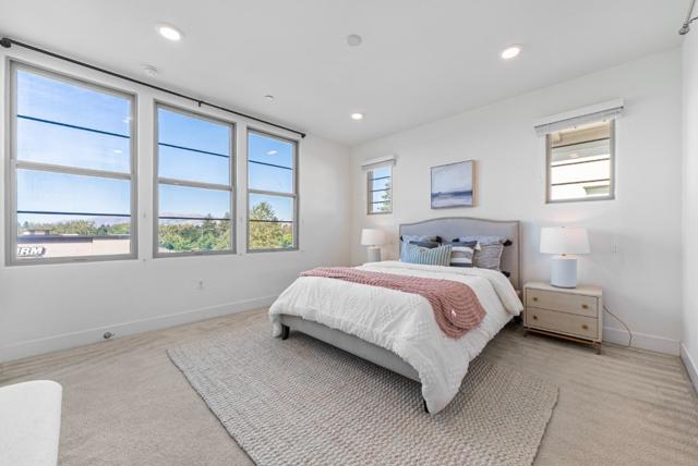 MLS #ML82027265 image #22