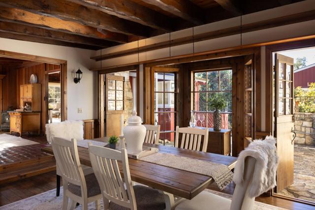 0 Crespi 2 NE of Flanders Way, Carmel CA: https://media.crmls.org/mediaz/1e5ea12b-e394-4e14-bb38-0341353ae541.jpg