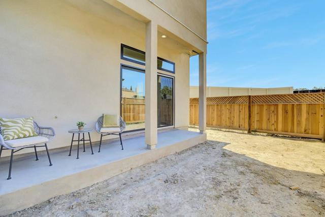 3805 Bobwhite Terrace, Fremont CA: https://media.crmls.org/mediaz/1e5eaa63-9ee1-4017-ba7d-bc1f8faccea3.jpg
