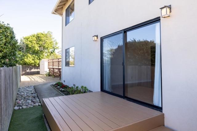 2050 Baldwin Court, Seaside CA: https://media.crmls.org/mediaz/1e5ec25d-069a-4c17-862e-5987068a4809.jpg