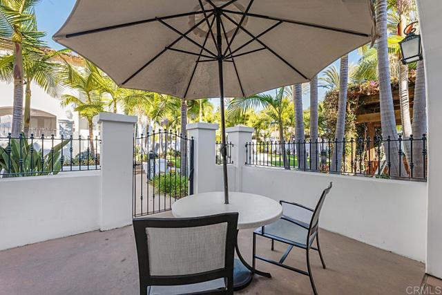 Home for Sale in Carlsbad