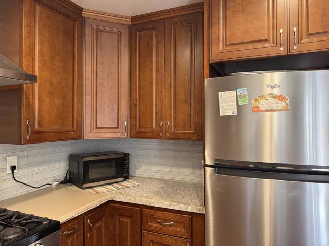 Detail Gallery Image 19 of 19 For 149 Fourth Av #17,  Chula Vista,  CA 91910 - 2 Beds | 2 Baths