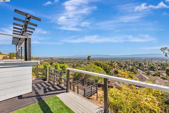 10745 Ridgeview Way, San Jose CA: https://media.crmls.org/mediaz/1e5ef831-676e-4006-8d5d-aa745dbe3740.jpg