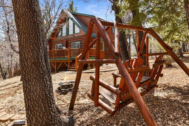 1614 S Colusa Drive, Big Bear CA: https://media.crmls.org/mediaz/1e5eff1d-ce3b-42a1-98f3-3a0eccdde45c.jpg