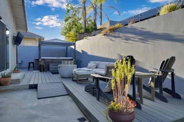 865 Valley Oak Drive, Hollister CA: https://media.crmls.org/mediaz/1e5f0edf-d268-474c-bc1a-81fbc29049f3.jpg