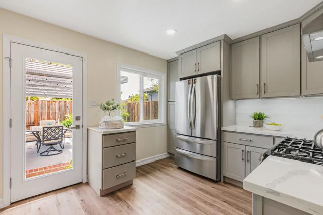 2806 Ruth Court, Santa Clara CA: https://media.crmls.org/mediaz/1e5f6761-9d49-47e2-8542-1fe8733ce836.jpg