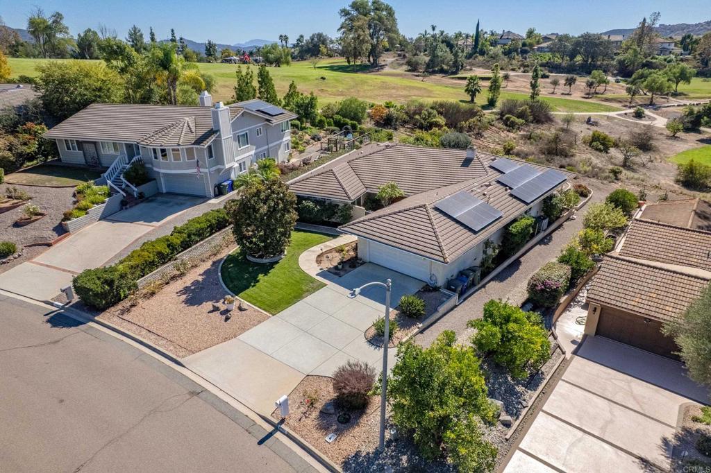 MLS #NDP2510341 image #50