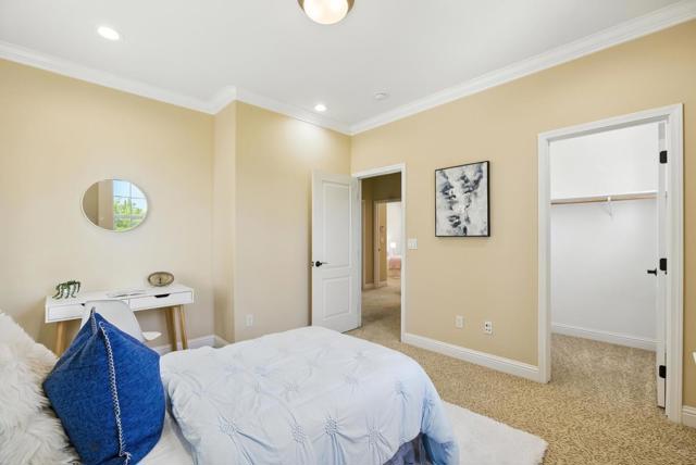 1042 Rock Avenue, San Jose CA: https://media.crmls.org/mediaz/1e5f7d01-ac64-43b2-9616-3f23c96f93f7.jpg