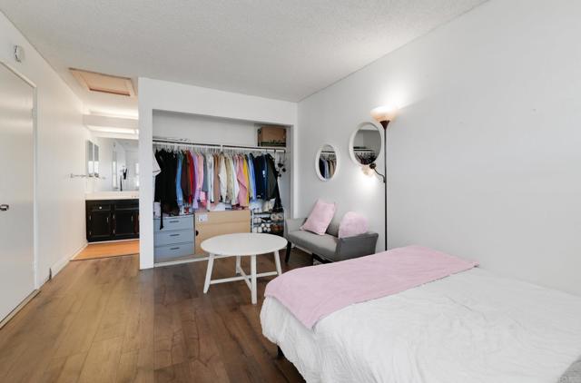 Detail Gallery Image 18 of 27 For 1170 via Loma Vista, El Cajon,  CA 92019 - 2 Beds | 2/1 Baths