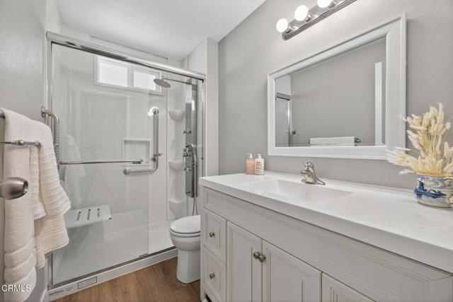 176 Chaucer Lane, Ventura CA: https://media.crmls.org/mediaz/1e5f9133-83a3-4788-a468-f89fc04d8fd9.jpg