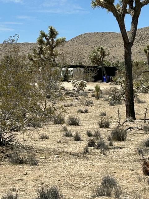 0 Sun Oro Road Road, Yucca Valley CA: https://media.crmls.org/mediaz/1e5f917f-b20d-4719-a447-3b05259c7aa4.jpg