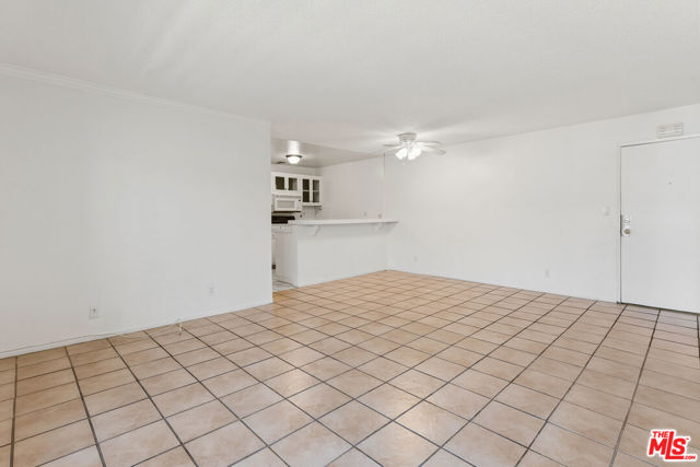 1 Bed Home for Sale in Los Angeles, California