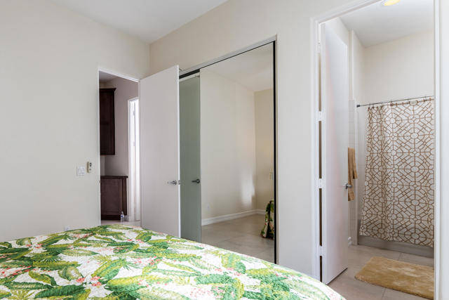 77363 Sky Mesa Lane, Indian Wells CA: https://media.crmls.org/mediaz/1e5fa435-9b4b-4cc9-8cd6-b3fa2e4384b0.jpg