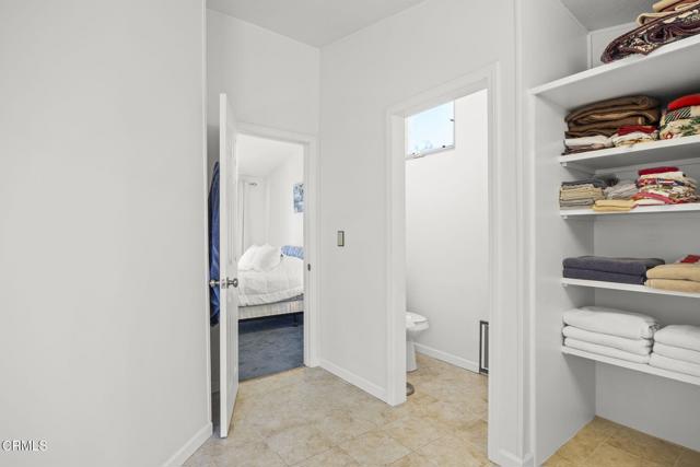Detail Gallery Image 15 of 32 For 1025 Cachuma Ave #32,  Ventura,  CA 93004 - 2 Beds | 2 Baths