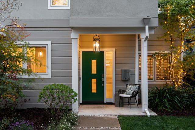 1596 Columbus Avenue, Burlingame CA: https://media.crmls.org/mediaz/1e5fcb70-c732-4ee4-8eee-9fcd564b21bf.jpg