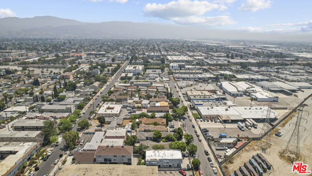 12001 Valerio Street, North Hollywood CA: https://media.crmls.org/mediaz/1e5fcbe2-68af-4bb4-9b44-088cbfb718e3.jpg