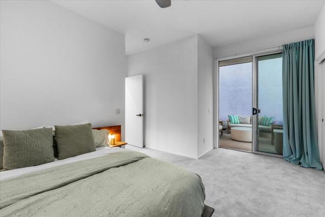 3552 Melody Lane, Palm Springs CA: https://media.crmls.org/mediaz/1e5fd95e-a3cf-4cdb-aa7d-860f2d770b4f.jpg