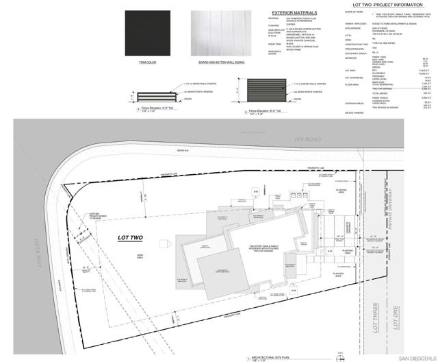 2245 Ivy Rd, Oceanside CA: https://media.crmls.org/mediaz/1e5ff1a2-9ff7-405c-b0b9-9c58eb0831b2.jpg