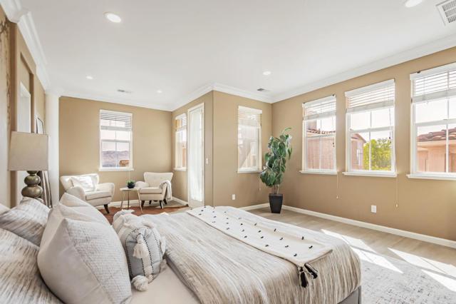 755 Adeline Avenue, San Jose CA: https://media.crmls.org/mediaz/1e601016-ef30-4069-a707-e0a002d4c2e4.jpg